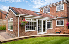 Craig Llangiwg house extension leads